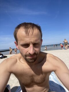 IMG_5313.jpeg