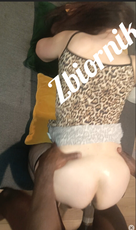 🍆💪😝 - Uwielbiamsierznac