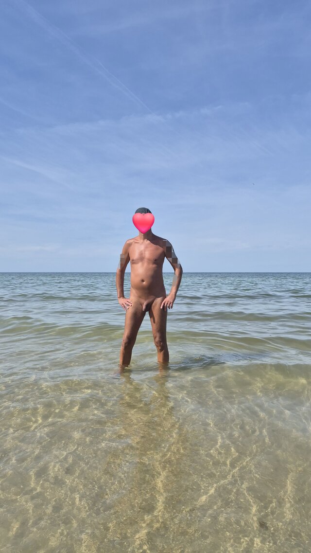 Sexinatura