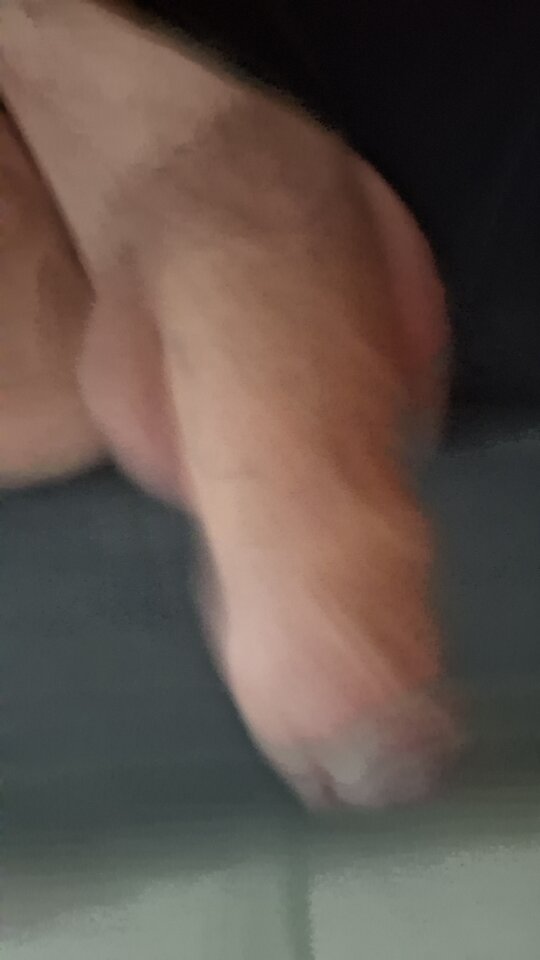 1000015385.jpg - mar_nn40