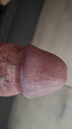 1000015384.jpg