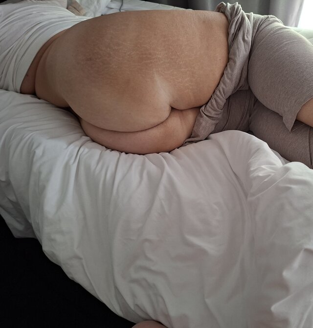 Gabi42gabi