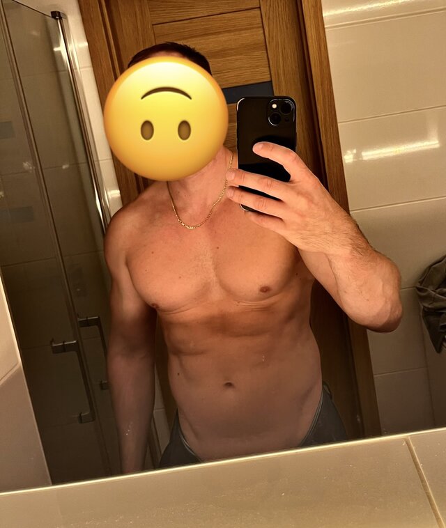 KrzysztofAdam84