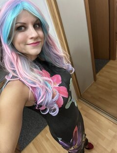 IMG_9367.jpeg