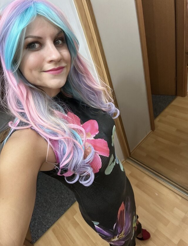 Assstrid