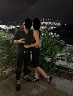 IMG_2872.jpeg