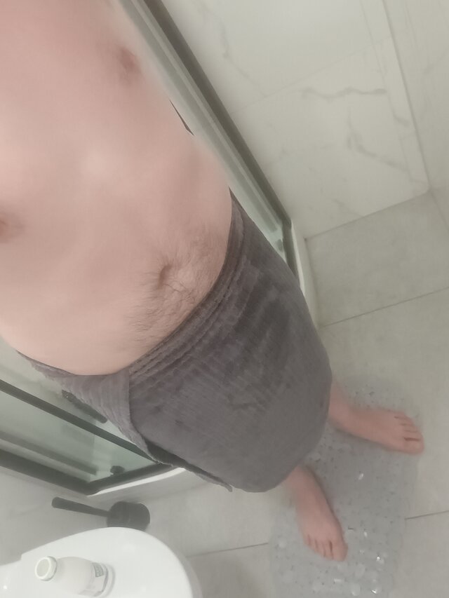 foto89