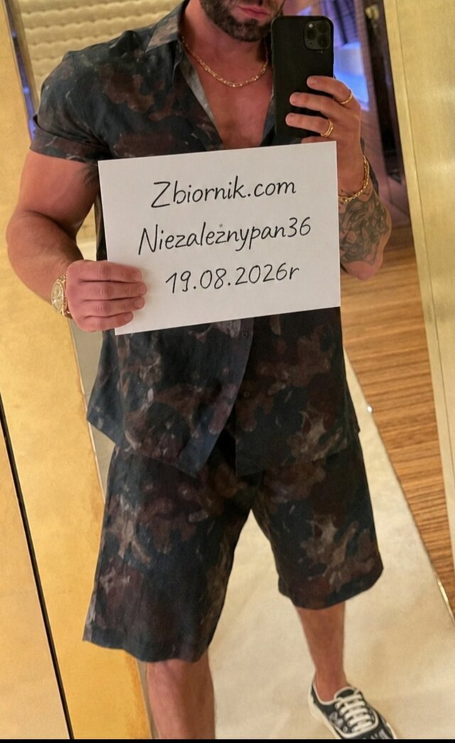 Niezaleznypan36