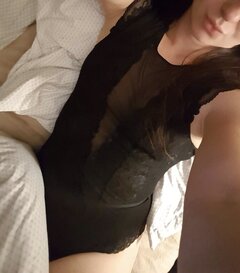 IMG_1368.jpg