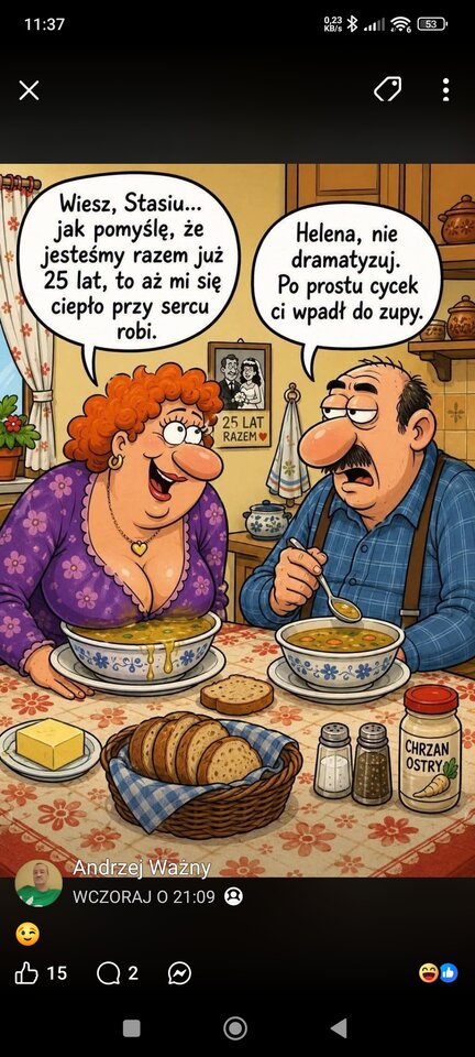 1000035580.jpg - Ampirzyca
