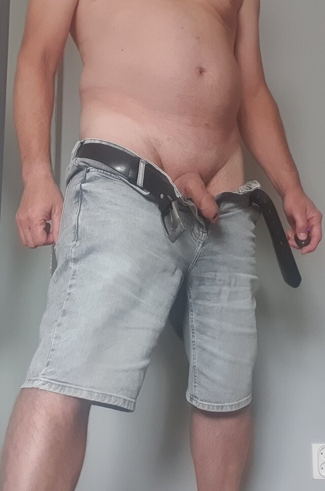 adamslaw