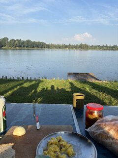 IMG_5338.jpeg