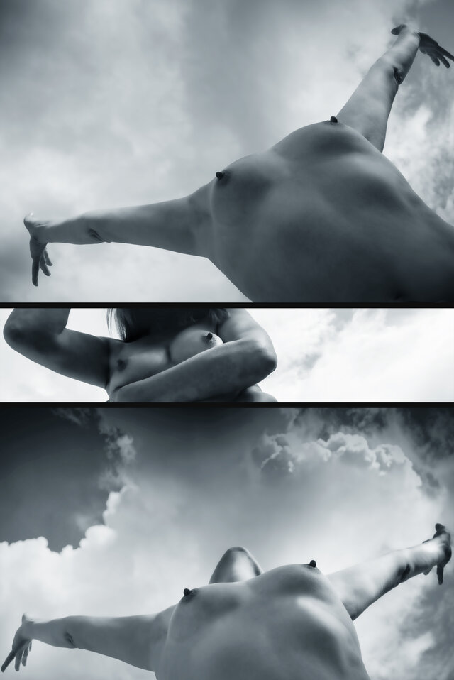 HOT_e_LOVE