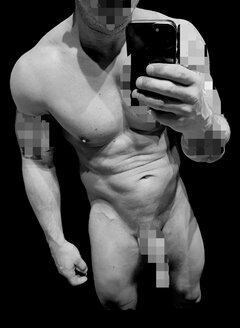 IMG_5081.jpeg