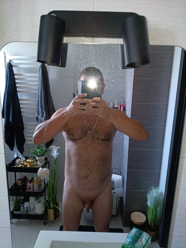 dyskretnymateusz38