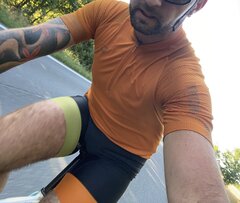 IMG_4834.jpeg