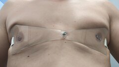 1000047981.jpg