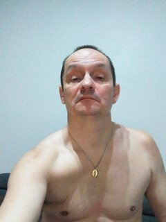 2baf8a17-e967-477d-8988-fadeb5bd4cc2-1_all_700.jpg