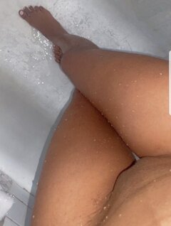 1000013786.jpg