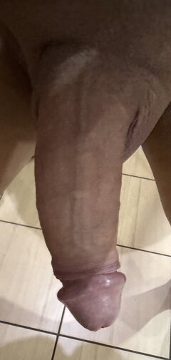 IMG_1394.jpeg