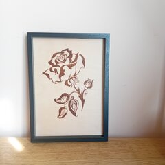 Rose.jpg