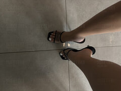 IMG_6053.jpeg