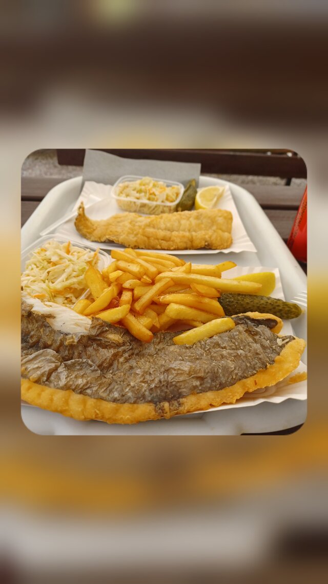 rozmowa_kontrolowana