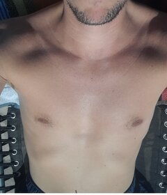 639.jpg