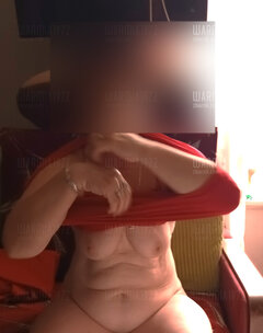 20260517_090551.jpg