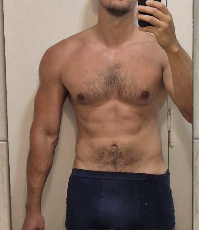 Tomek_1993