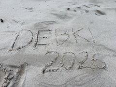 IMG_0041.jpeg