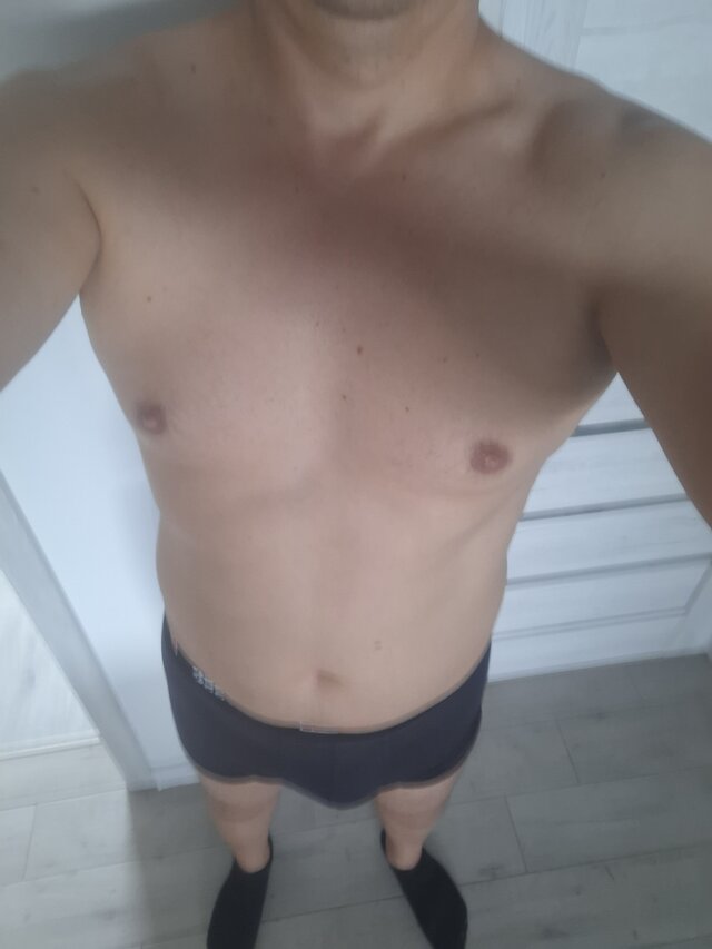 Man1985s