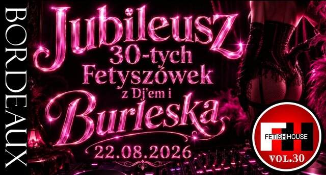 Club_Bordeaux__