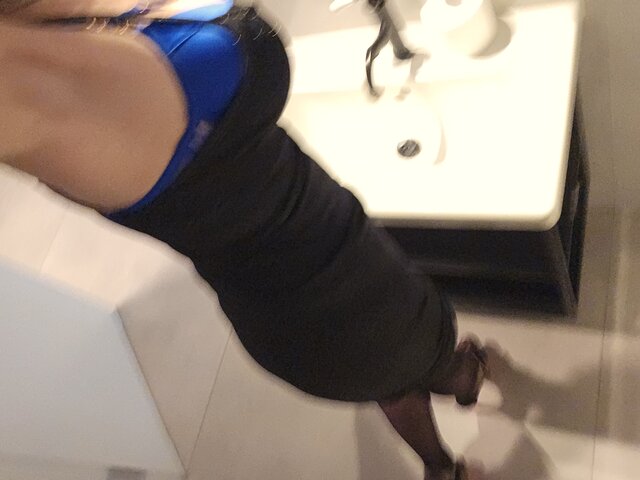 Ola_z_Pornola87