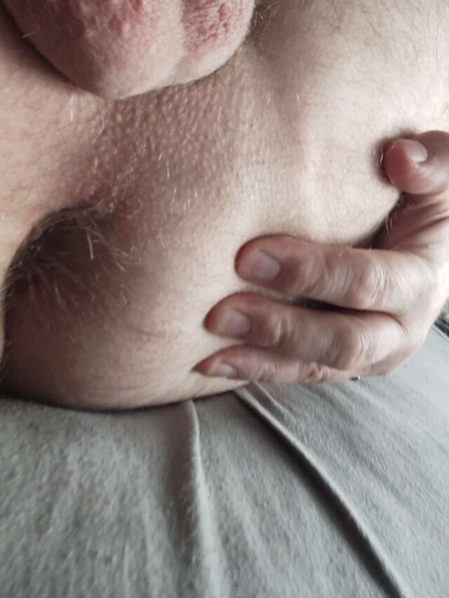 Sryl