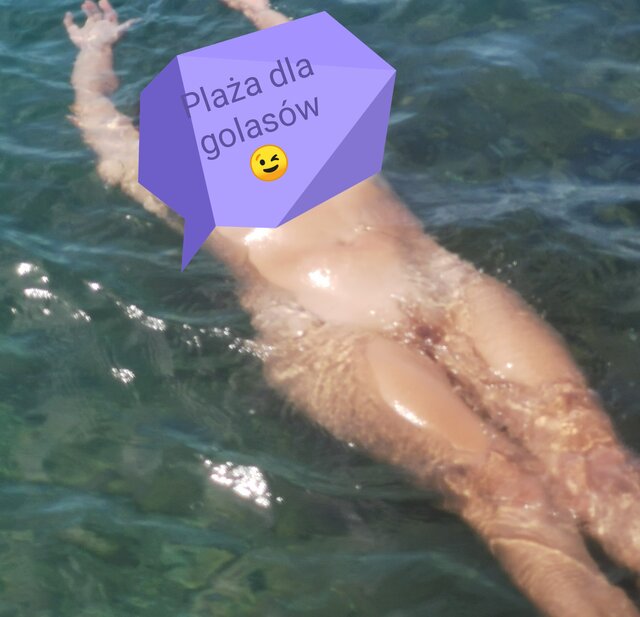 AlaPio