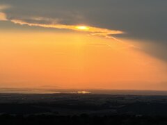 IMG_0486.jpeg