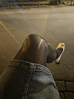 20260803_030357.jpg