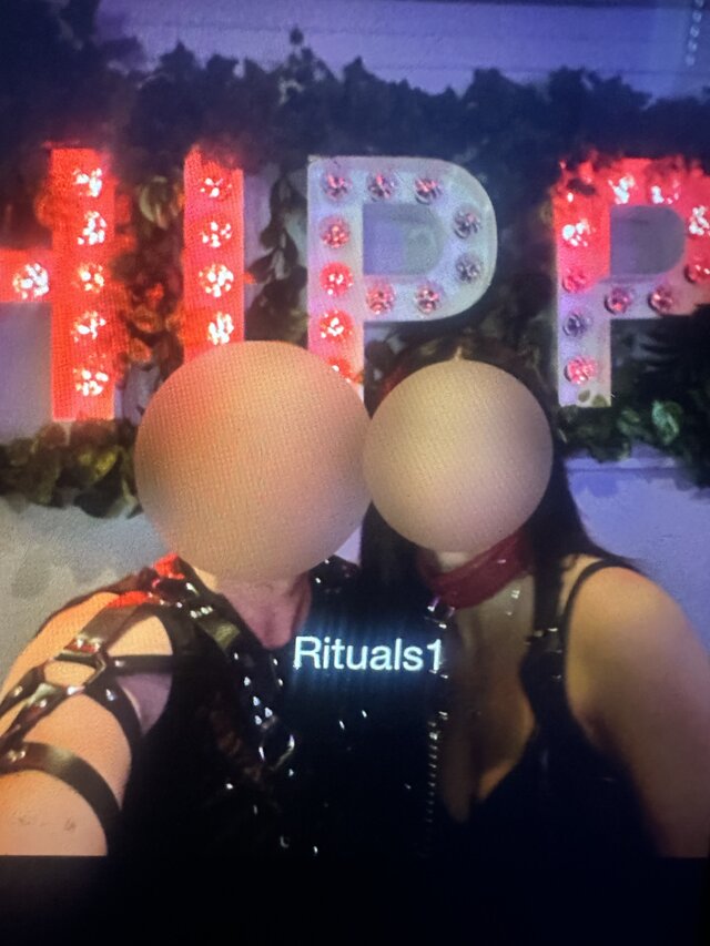 Rituals1