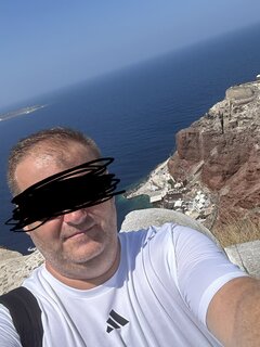 IMG_0640.jpeg