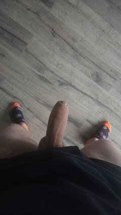 1000100113.jpg