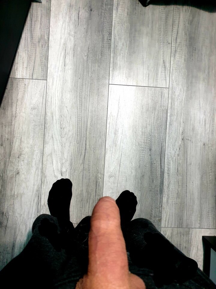 2.jpg - Titus_