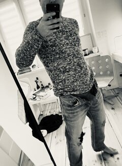 IMG_0790_Original.jpeg