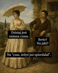 FB_IMG_1787161303325.jpg