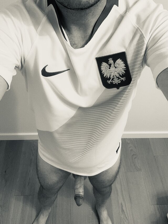 Littleboy6969
