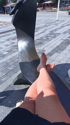 1000029782.jpg