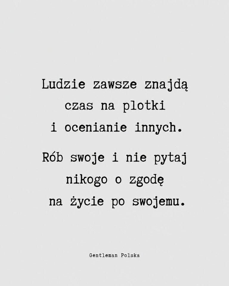 👌 - Grzesznik6996