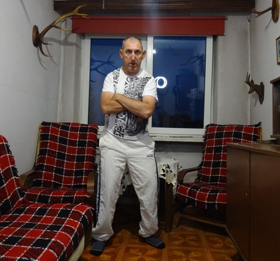 DSC05311.JPG - bojman8