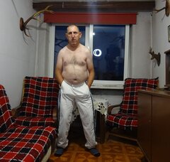 DSC05316.JPG