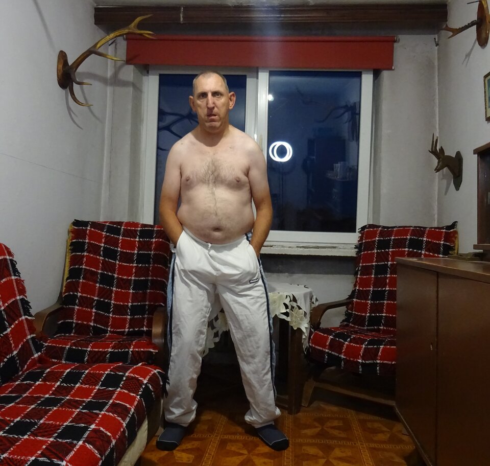 DSC05316.JPG - bojman8